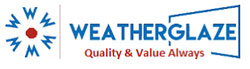 Weatherglaze Logo