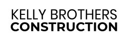 Kelly Brothers Construction Ltd