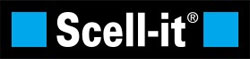 Scell-it UK Ltd