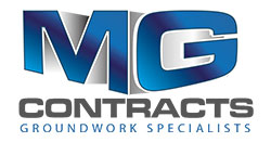 MG Contracts