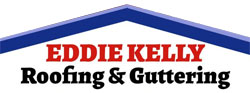 Eddie Kelly Roofing & Guttering
