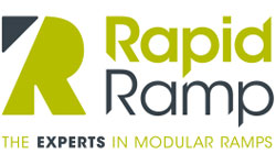 Rapid Ramp