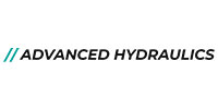Advanced Hydraulics Ltd