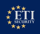 ETI Security Systems