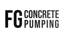 F G Concrete Pumping