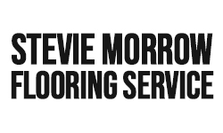Stevie Morrow Flooring Services