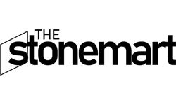 The Stonemart Ltd