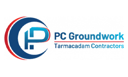 PC.GROUNDWORK LIMITED