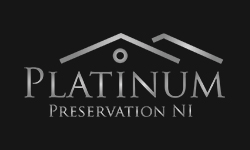 Platinum Preservation NI