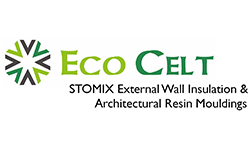 Eco Celt Limited
