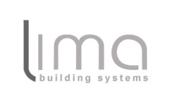 Lima Building Systems