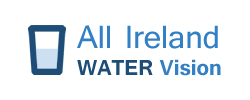All Ireland Water Vision Ltd Logo
