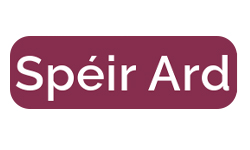 Speir Ard Limited Logo