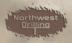Northwest Drilling