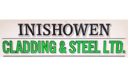 Inishowen Cladding Steel Work Ltd