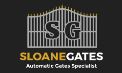 Sloane Gates