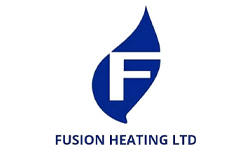 Fusion Heating Limited