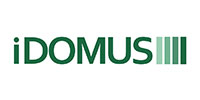Idomus Logo