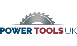 Power Tools UK