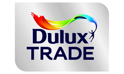 Dulux Paints Ireland Limited
