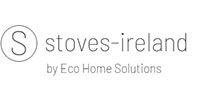 Stoves Ireland/Eco Home Solutions