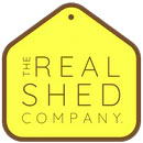 The Real Shed Company