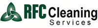 RFC Cleaning Services