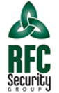 RFC Fire and security systems Limited