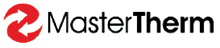 Mastertherm Ltd