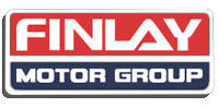 Finlay Motor Group