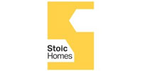 Stoic Homes