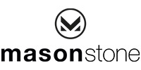 Mason Stone