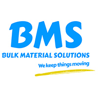 The Indequip Company Limited t/a BMS Bulk Material Solutions