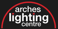 Arches Lighting Centre