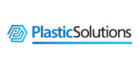 Plastic Solutions Logo