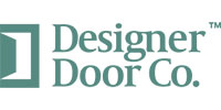 Designer Door Company