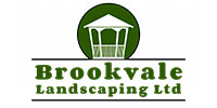 Brookvale Landscaping LTD