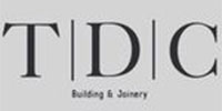 TDC BUILDING, JOINERY & ELECTRICAL