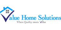 Value home solutions