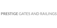 Prestige Gates, Railings & Electric Gates