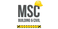 MSC Building & Civil