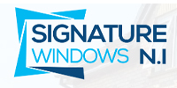 Signature Windows NI
