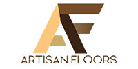 Artisan Floors