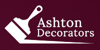 Ashton Decorators LTD