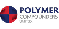 Polymer Compounders Limited