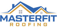 Masterfit Roofing