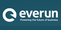 Everun Ltd