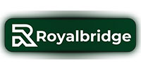 Royalbridge Limited