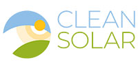 Clean Solar Solutions