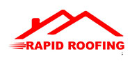 Rapid Roofing and Guttering Cork City